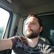  ,   , 37 ,   ,   , c 