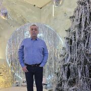  ,   Oleg, 59 ,     , c 