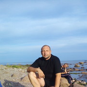 ,   , 44 ,     , c 