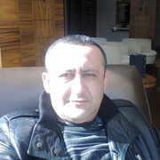 ���������� ������, ���� ������� �������, 49 ���, ������������ ��� ������, ����� � ���������