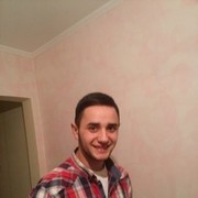  ,  , 32