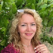 ���������� ������, ���� ������� �������, 45 ���, ������������ ��� ����� � ���������, c�������� ���������