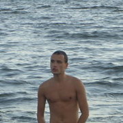  ,   Aweds, 40 ,   