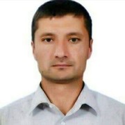  Bielany Wroclawskie,   Husanboy, 37 ,  