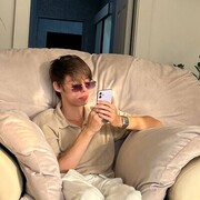 ���������� ���������, ���� ����� ����, 24 ����, ������������ ��� c�������� ���������, ���������