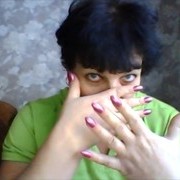 ���������� �������������, ���� ������� �������, 60 ���, ������������ ��� ������, ����� � ���������, c�������� ���������