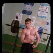  ,   , 32 ,   