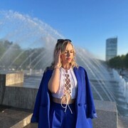 ���������� ������, ���� ������� ����, 23 ����, ������������ ��� ������, ����� � ���������