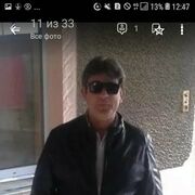  ,   , 55 ,   ,   