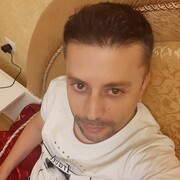 ���������� �����������, ���� ������� �����, 46 ���, ������������ ��� ������, ����� � ���������