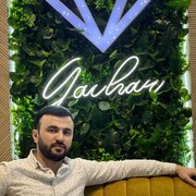 ���������� ������, ���� ������� �����, 30 ���, ������������ ��� ������, ����� � ���������