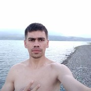  ,   JaRuLbKa, 35 ,   ,   , c 