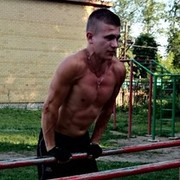   ,   Denis, 30 ,   