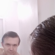  ,   , 37 ,   ,   , c , 