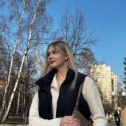 ���������� ��������, ������