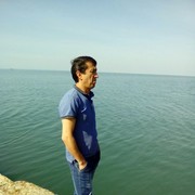 ���������� �����, ���� ������� ����, 51 ���, ������������ ��� ����� � ���������, c�������� ���������