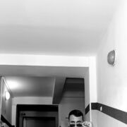  ,   , 42 ,     , c 
