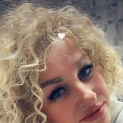  ,   NATALI, 40 ,   ,   