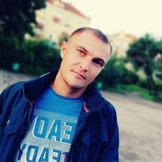  ,   , 35 ,   ,   