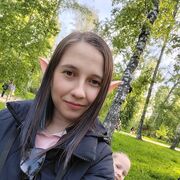 ���������� �����������, ���� ������� �������, 35 ���, ������������ ��� ������, ����� � ���������, c�������� ���������