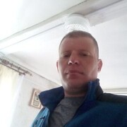  ,  , 37