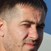 ���������� ���, ���� ������� �������, 37 ���, ������������ ��� ������, ����� � ���������