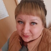 ���������� ����, ���� ������� ��������, 30 ���, ������������ ��� ������, ����� � ���������