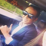 ���������� ������, ���� ������� ������, 35 ���, ������������ ��� ������, ����� � ���������, c�������� ���������