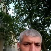 ���������� ���������, ���� ������� ���, 40 ���, ������������ ��� ������, ����� � ���������, c�������� ���������