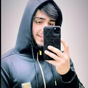 ���������� ������ ��������, ���� ������� ���, 28 ���, ������������ ��� ������, ����� � ���������