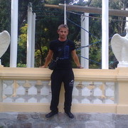  ,   Serega, 36 ,   
