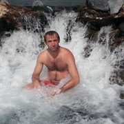  ,   Murad, 37 ,     , c 