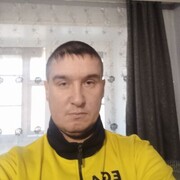  ,   , 41 ,     , c 