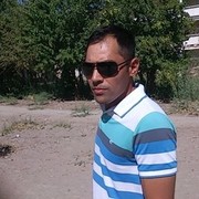  ,  Azat, 52