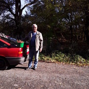 ���������� ����������, ���� ������� ������, 70 ���, ������������ ��� ������, ����� � ���������