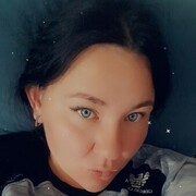  ,   , 30 ,   ,   , c , 