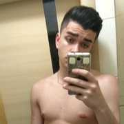  ,   , 29 ,   , 