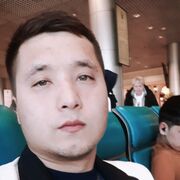 ���������� �����������, ���� ������� ���, 28 ���, ������������ ��� ������, ����� � ���������, c�������� ���������, ���������