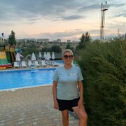  ,   O, 61 ,   c , 