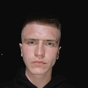 ���������� ������, ���� ����� �����, 21 ���, ������������ ��� ������, ����� � ���������