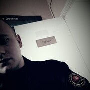 ���������� �����-���������, ���� ������� ����, 28 ���, ������������ ��� ������, ����� � ���������, c�������� ���������, ���������