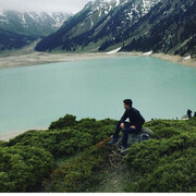 ���������� ������, ���� ������� Tima, 37 ���, ������������ ��� ������, ����� � ���������, c�������� ���������, ���������