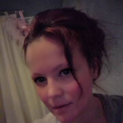 ���������� ���������, ���� ������� ��������, 32 ����, ������������ ��� ������, ����� � ���������, c�������� ���������