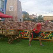 ���������� ��������, ���� ������� �������, 42 ����, ������������ ��� ������, ����� � ���������, c�������� ���������