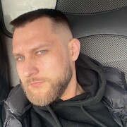 ���������� �����������, ���� ������� �����, 31 ���, ������������ ��� ������