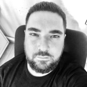  ,   Kar, 34 ,   ,   , c , 