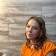 ���������� ������, �����