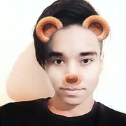 ���������� �������, ���� ����� Aid, 24 ����, ������������ ��� ������, ���������