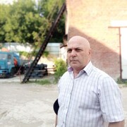  ,   , 64 ,   ,   