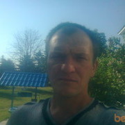  ,   Vasilii, 48 ,   ,   , c 